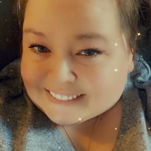 Meet your Posher, Cori